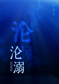 外国语学哪种语言比较好
