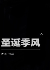 圣诞时节