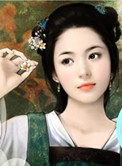 花醉蟹