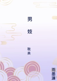 bl-300a无线网卡怎么用