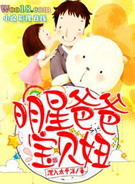明星爸爸电视剧