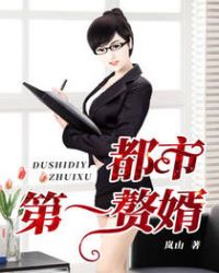 都市第一弃少完整