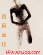 师徒关系师父有等级要求吗